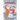Christmas coloring book for kids ages 2-10: christmas coloring book for kids