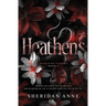 Heathens