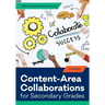 Content-Area Collaborations for Secondary Grades