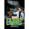 The Cure