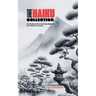 The Haiku Collection
