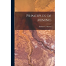Principles of Mining