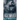 Nightwalker