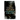 The Complete Novels & Novellas of Stephen Crane: The Red Badge of Courage, Maggie, George's Mother, The Third Violet, Active Service, The Monster...