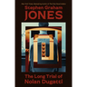 The Long Trial of Nolan Dugatti