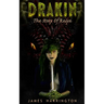 Drakin: The Story of Raiya
