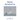 Maritime Operational Law