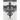 The Rorschach God Study Guide