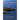 A Flight Through Life - An Aviator's Memoir (Dust Jacket)