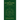 The Living Song of Gaia