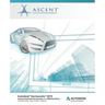Autodesk Navisworks 2019: Using Autodesk Navisworks in a BIM Workflow: Autodesk Authorized Publisher
