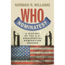 Who Nominates?
