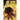 Blood & Thunder Vol. 2: Showdown on the Outskirts of Infinity