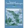 Views of American Landscapes