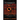 Black Hole Suns and Revelations