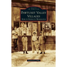 Pawtuxet Valley Villages: Hope to Natick to Washington