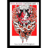 Full Bleed Tattoo Art: Tattoo Art by Cort Bengtson