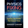 Physics Fixing