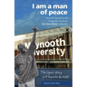 I Am a Man of Peace: Writings Inspired by the Maynooth University Ken Saro-Wiwa Collection
