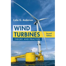Wind Turbines: Theory and Practice