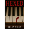 Hexed