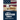 Guide to American Culture
