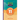 StepsWeb Workbook 11 (Second Edition): Workbook 11