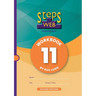 StepsWeb Workbook 11 (Second Edition): Workbook 11