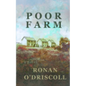 Poor Farm