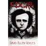 Edgar: Where Poe's Nightmares Began