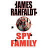 Spy Family