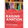 Raising a Nation: 10 Reasons Every American Has a Stake in Child Care for All