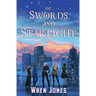 Of Swords and Starlight