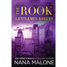 The Rook (Special Edition)