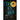 The Ex Hex