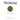 Thinking Like a Generalist: Skills for Navigating a Complex World
