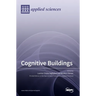 Cognitive Buildings