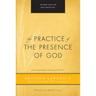 The Practice of the Presence of God