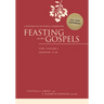 Feasting on the Gospels--Luke, Volume 2: A Feasting on the Word Commentary
