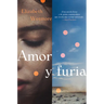 Valentine \ Amor Y Furia
