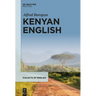 Kenyan English