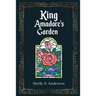 King Amadore's Garden