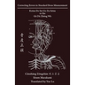 Correcting Errors in Standard Bone Measurement: Kotsu Do Sei Go Zu Setsu 骨度正誤