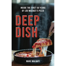 Deep Dish