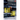 Dead Line