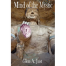 Mind of the Mystic