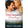 One Hundred Humbugs