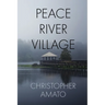 Peace River Village