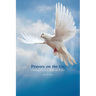 Prayers on the Go: Finding Peace in Difficult Times