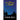 The Stars at Night
